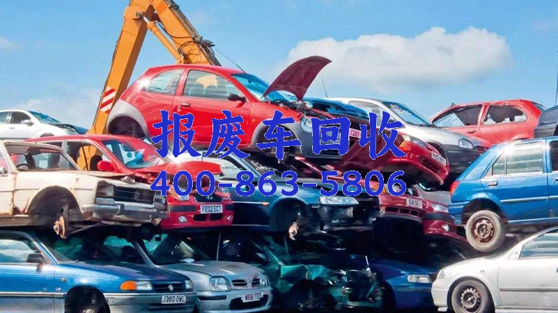 cf7f0f438da7440c82a32a8bd271d7a5