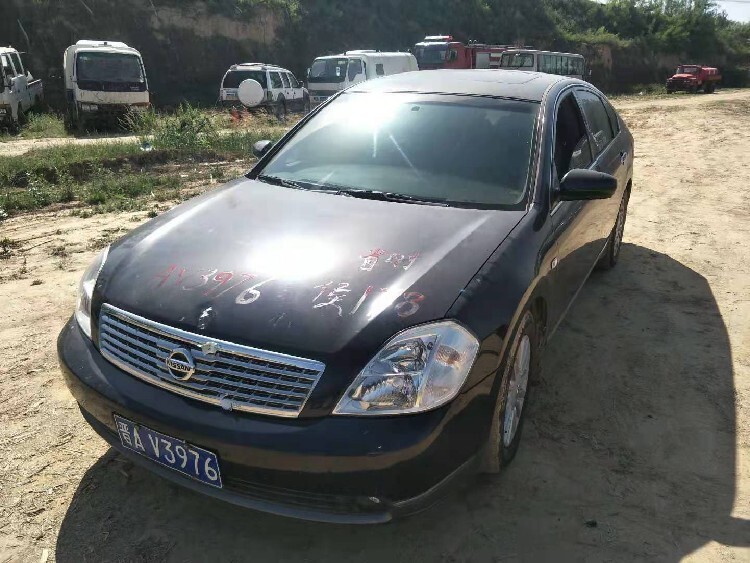 回收报废车辆价格_报废回收车辆价格表_报废车辆回收价钱