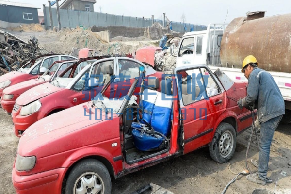 定西市车辆报废中心电话号码查询，定西市市汽车报废中心