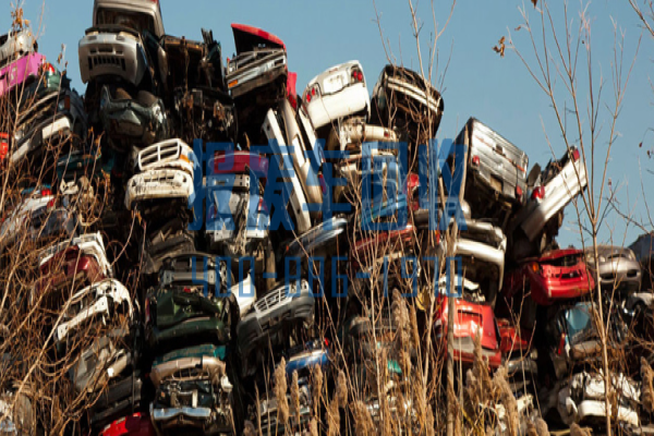 定西市报废车辆回收，定西市报废车辆回收价格